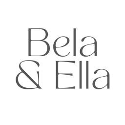 www.belaeella.com.br favicon